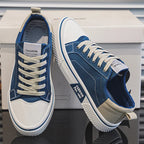 Sacha - Minimalist Lifestyle Sneakers