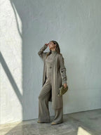 Marisella | Three-Piece Set