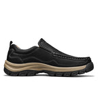 Ronald - Everyday Comfort Slip-Ons