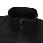Amos - Modern Tactical Multi-Pocket Jacket