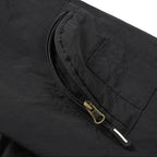 Amos - Modern Tactical Multi-Pocket Jacket