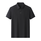 Gannon - Modern Comfort Polo Set