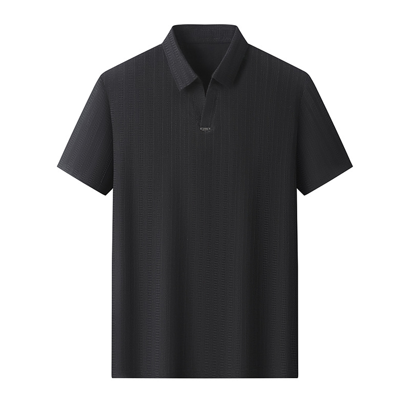 Gannon - Modern Comfort Polo Set