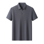 Gannon - Modern Comfort Polo Set