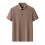 Gannon - Modern Comfort Polo Set
