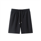 Gannon - Modern Comfort Polo Set