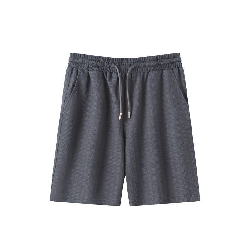 Gannon - Modern Comfort Polo Set