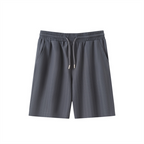 Gannon - Modern Comfort Polo Set