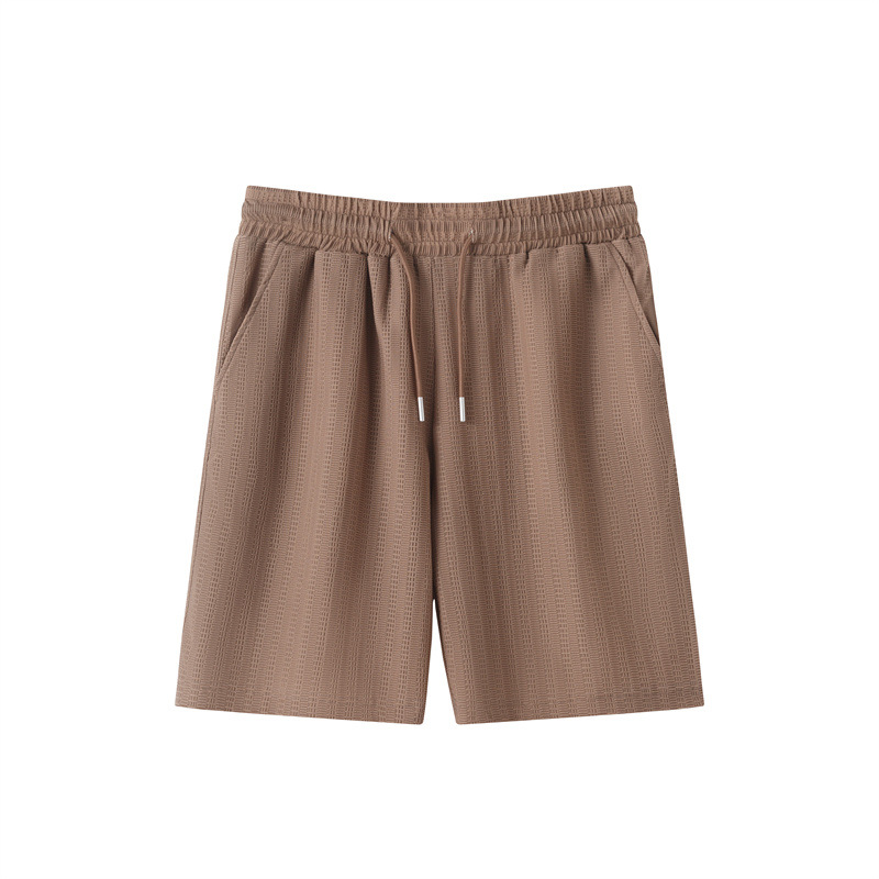 Gannon - Modern Comfort Polo Set