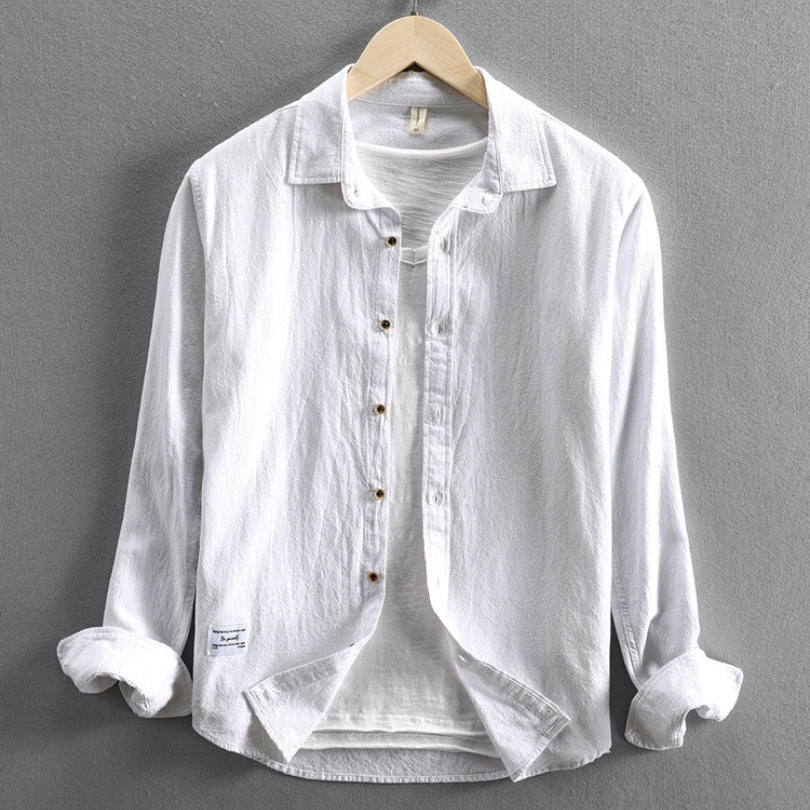Micah - Men's Premium Shirt