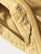 Johnson - Stylish Cargo Shorts