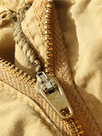 Johnson - Stylish Cargo Shorts