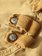 Johnson - Stylish Cargo Shorts
