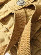 Johnson - Stylish Cargo Shorts