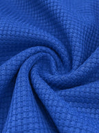 Josh - Simple Breathable Shirt