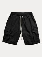 Leon - Cargo Shorts