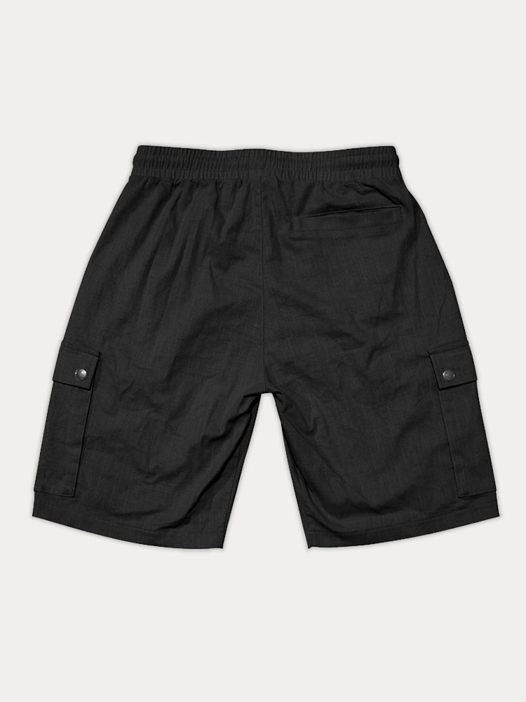 Leon - Cargo Shorts