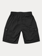 Leon - Cargo Shorts