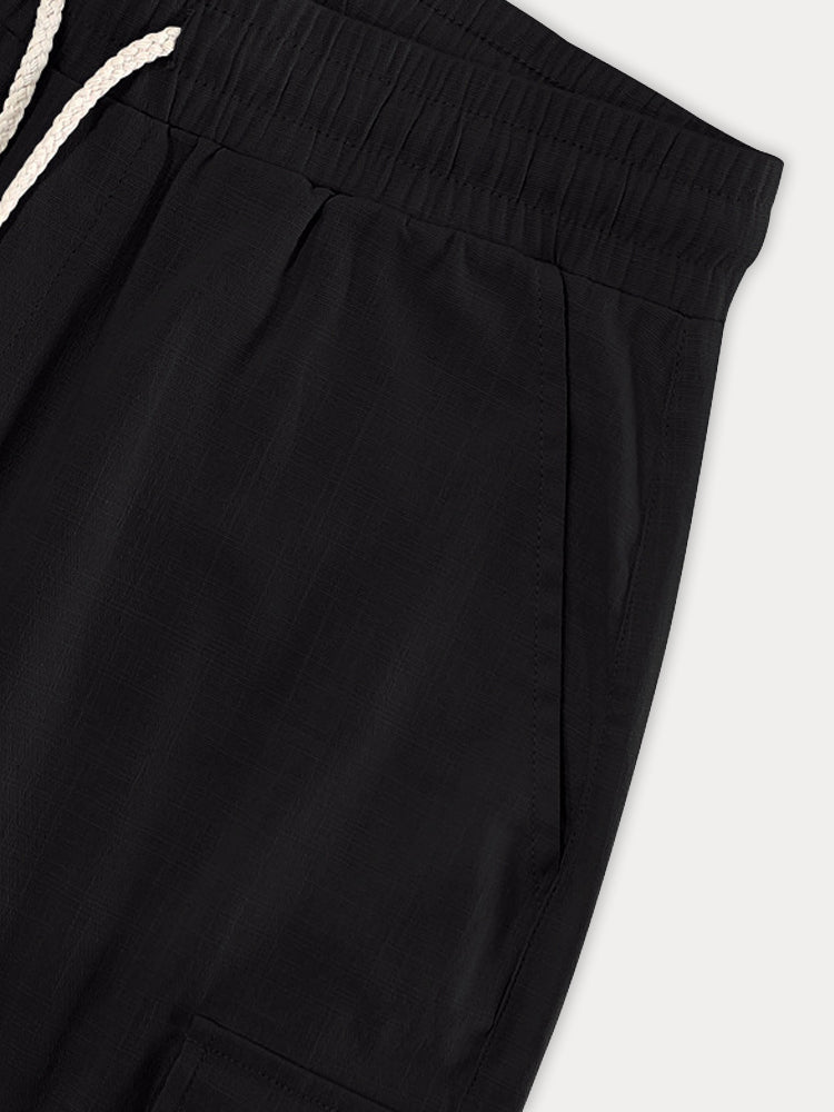 Leon - Cargo Shorts