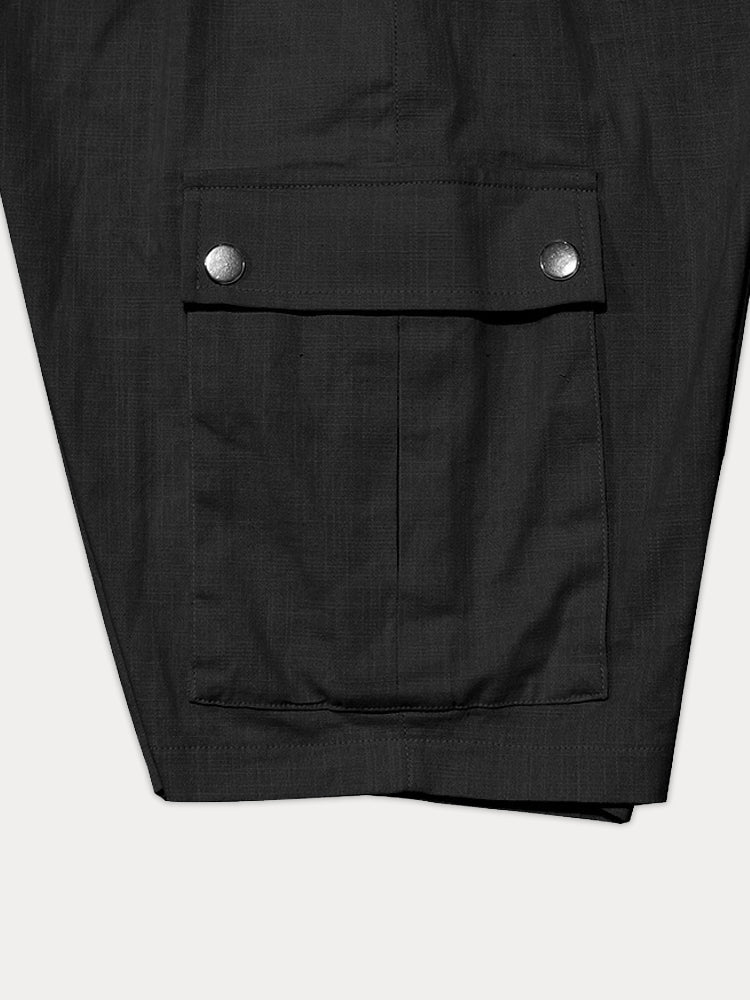 Leon - Cargo Shorts