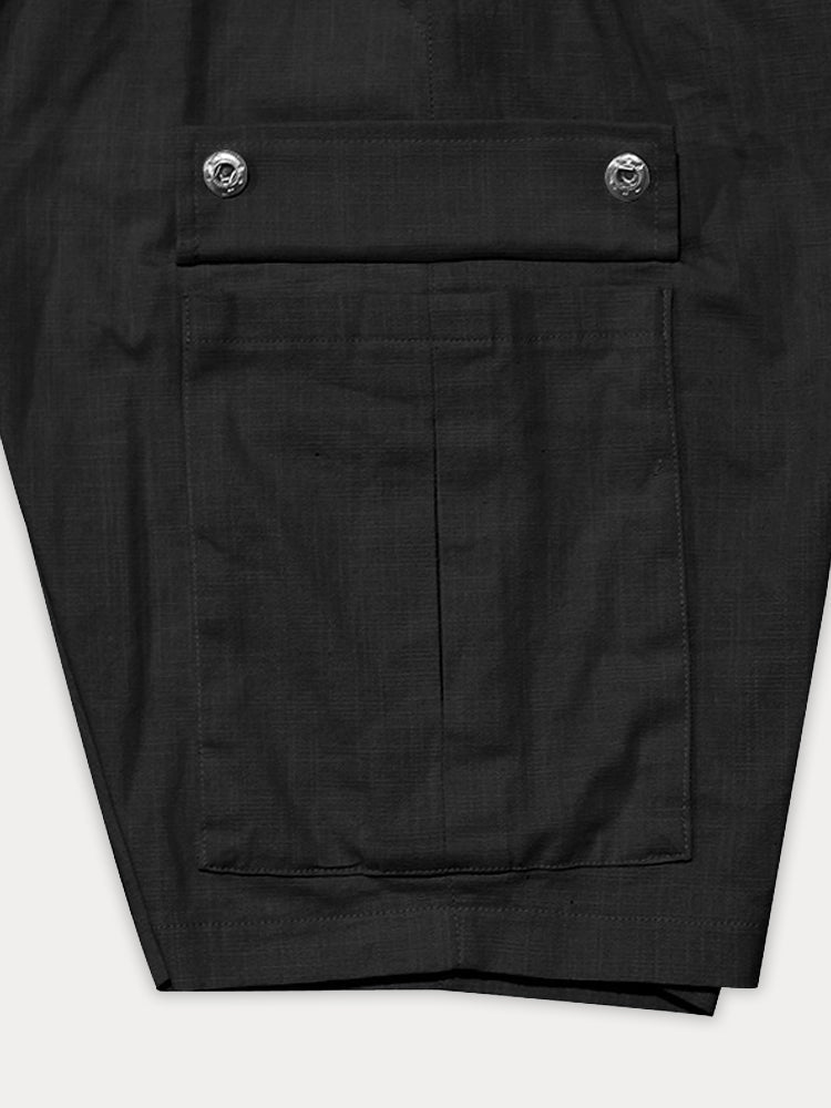 Leon - Cargo Shorts