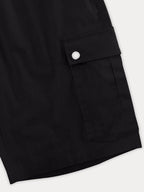 Leon - Cargo Shorts