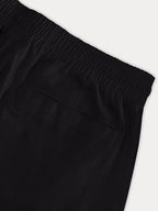 Leon - Cargo Shorts