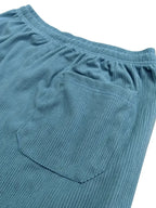 Dean - Comfort Fit Corduroy