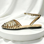 Marisela | Majestic Comfort Sandals