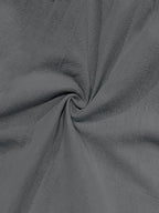 Nash -Coastal Utility Cargo Pants