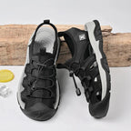 Leon - All Terrain Comfort Sandals