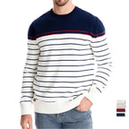 Barrie - Modern Everyday Long Sleeve Shirt