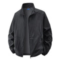 Joel - Performance UV Shield Jacket