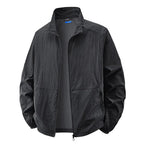 Joel - Performance UV Shield Jacket