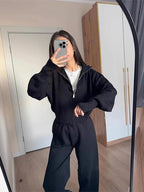 Camille | Two-Piece Set