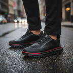 Neville - Everyday Performance Sneakers