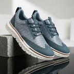Neville - Everyday Performance Sneakers