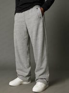 Tyler -  Timeless joggers