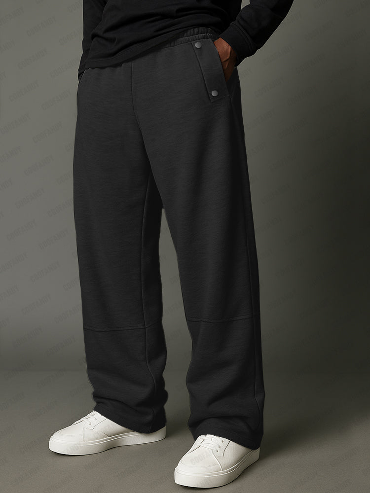 Tyler -  Timeless joggers