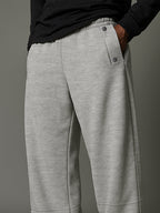 Tyler -  Timeless joggers