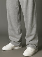 Tyler -  Timeless joggers