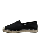 Ronald - Everyday Comfort Slip-Ons