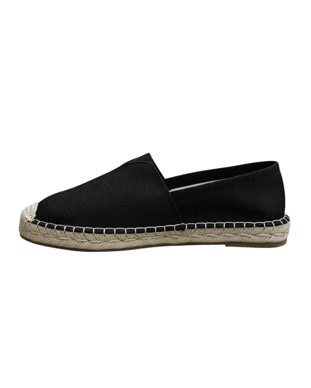 Ronald - Everyday Comfort Slip-Ons