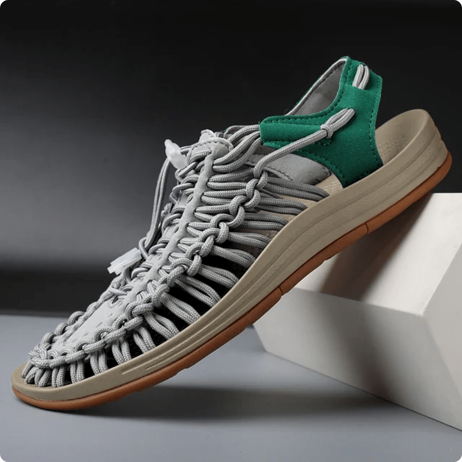 Maverick - Lightweight Shoes