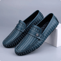 Yardley - Versatile Slip-On Shoes