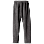 Theodore - Polar Fleece Jogging Pant