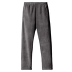 Theodore - Polar Fleece Jogging Pant