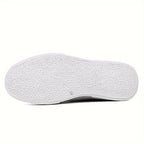 Roscoe - Orthopedic Comfort Everyday Shoes