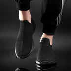 Chandler - Lightweight Everyday Knit Sneakers