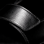 Neil -Everyday Comfort Slip-On Slides